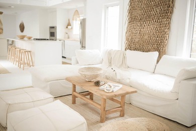 Western Lake Home For Sale in Santa Rosa Beach Florida