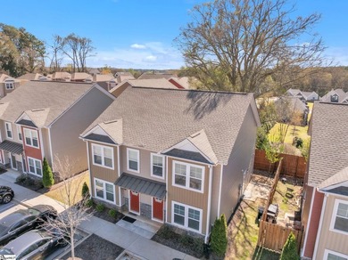 Lake Hartwell Home For Sale in Clemson South Carolina