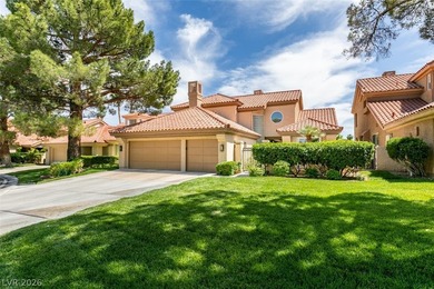 STUNNING RECENTLY RENOVATED CONTEMPORARY HOME ON AN OVERSIZED - photo 1