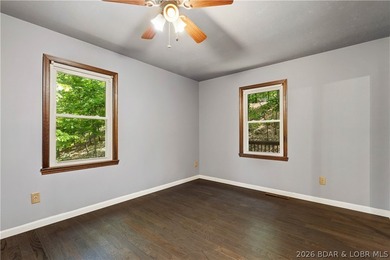 Welcome home to the perfect blend of comfort, outdoor living - photo 12