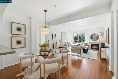 With its outlook onto Trinity Avenue, this distinguished Mercer