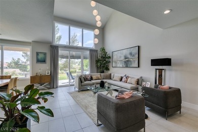 STUNNING RECENTLY RENOVATED CONTEMPORARY HOME ON AN OVERSIZED - photo 2