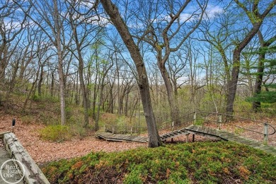 Introducing a Once-in-a-Lifetime opportunity to own 29-acres of - photo 12