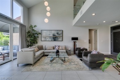 STUNNING RECENTLY RENOVATED CONTEMPORARY HOME ON AN OVERSIZED - photo 3