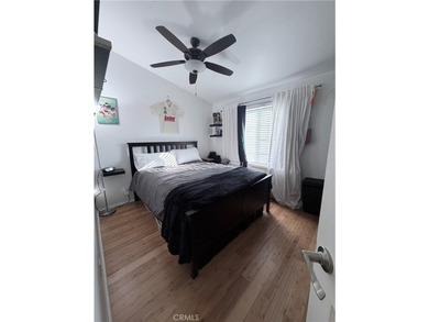 13181-222 Lampson - photo 14
