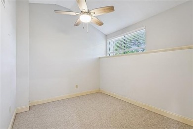 Priced to sell & nestled within the gates of Beau Chene, this - photo 14