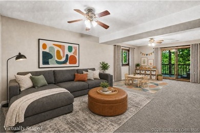 Welcome home to the perfect blend of comfort, outdoor living - photo 15