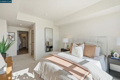 With its outlook onto Trinity Avenue, this distinguished Mercer