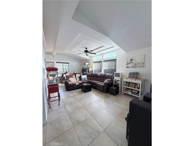13181-222 Lampson - photo 15