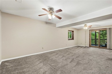 Welcome home to the perfect blend of comfort, outdoor living - photo 16