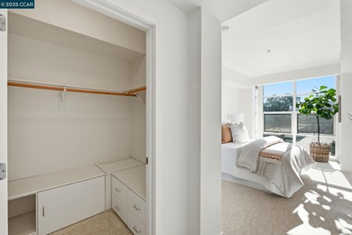 With its outlook onto Trinity Avenue, this distinguished Mercer