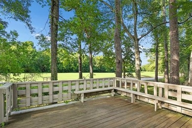 Priced to sell & nestled within the gates of Beau Chene, this - photo 16