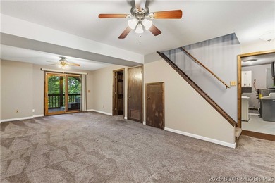 Welcome home to the perfect blend of comfort, outdoor living - photo 17