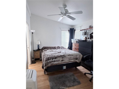13181-222 Lampson - photo 17