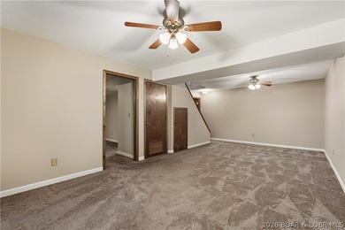 Welcome home to the perfect blend of comfort, outdoor living - photo 19