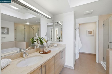 With its outlook onto Trinity Avenue, this distinguished Mercer