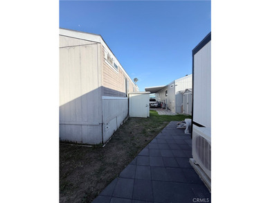 13181-222 Lampson - photo 19