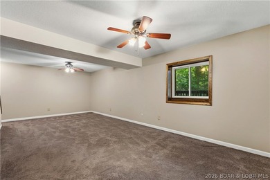 Welcome home to the perfect blend of comfort, outdoor living - photo 20