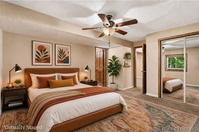 Welcome home to the perfect blend of comfort, outdoor living - photo 21