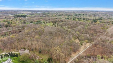 Introducing a Once-in-a-Lifetime opportunity to own 29-acres of - photo 22