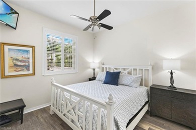 This luxury end-unit carriage home with a two car garage is - photo 22