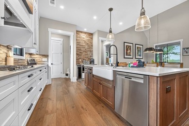 Experience Elevated Mountain Living at 658 Old Toccoa - photo 22
