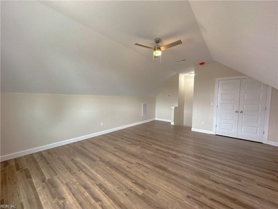 Welcome HOME! New construction that's more than just an *open - photo 22