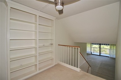 SOUGHT AFTER AND HARD TO FIND, 3 BEDROOM, 2 FULL BATH UNIT IN - photo 22