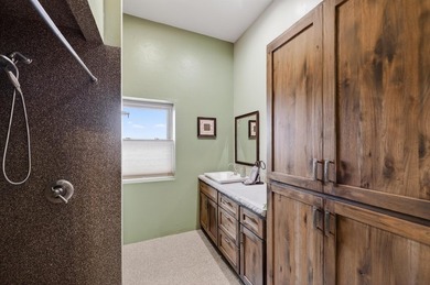 Unrivaled Security Meets Rustic Elegance on 17 acres with - photo 26