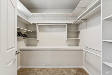 Welcome to a home intentionally crafted for comfort