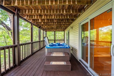 Welcome home to the perfect blend of comfort, outdoor living - photo 28