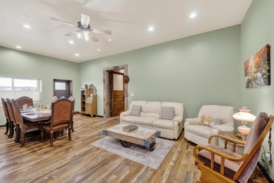 Unrivaled Security Meets Rustic Elegance on 17 acres with - photo 30