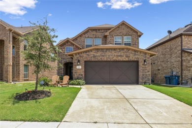 Lake Ray Hubbard Home For Sale in Forney Texas