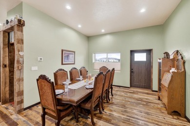 Unrivaled Security Meets Rustic Elegance on 17 acres with - photo 31