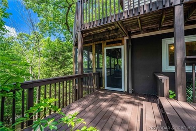 Welcome home to the perfect blend of comfort, outdoor living - photo 32