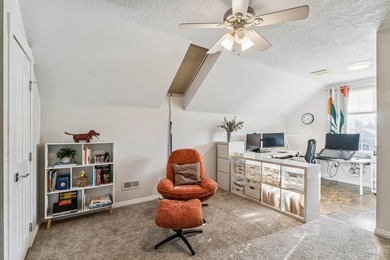 Welcome to a home intentionally crafted for comfort