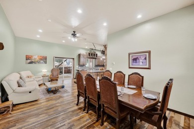 Unrivaled Security Meets Rustic Elegance on 17 acres with - photo 32
