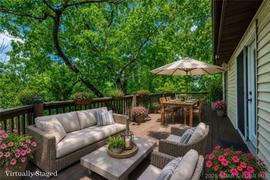 Welcome home to the perfect blend of comfort, outdoor living - photo 33