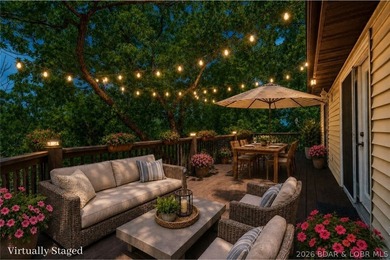 Welcome home to the perfect blend of comfort, outdoor living - photo 34