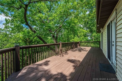 Welcome home to the perfect blend of comfort, outdoor living - photo 35