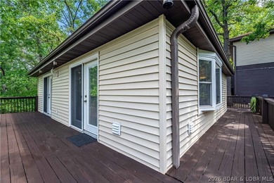 Welcome home to the perfect blend of comfort, outdoor living - photo 36