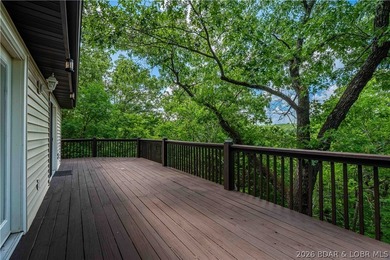 Welcome home to the perfect blend of comfort, outdoor living - photo 37