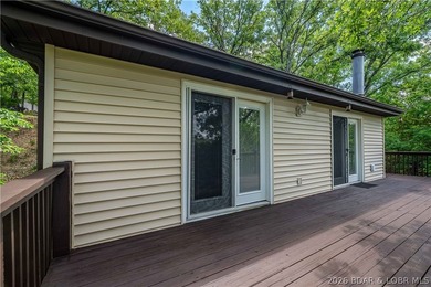 Welcome home to the perfect blend of comfort, outdoor living - photo 38