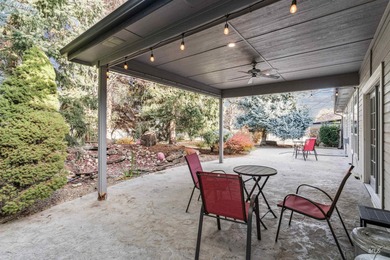 Welcome to a home intentionally crafted for comfort