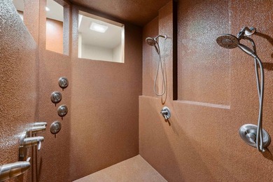 Unrivaled Security Meets Rustic Elegance on 17 acres with - photo 40