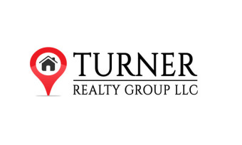 Dale Turner with Turner Realty in GA advertising on LakeHouse.com