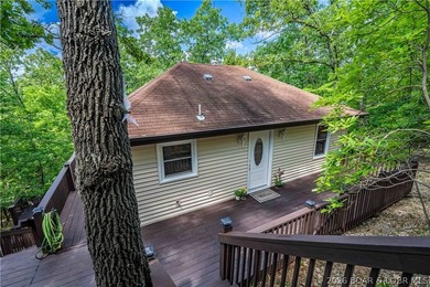 Welcome home to the perfect blend of comfort, outdoor living - photo 41