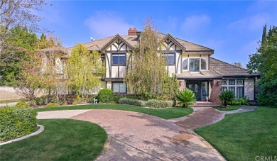 East Lake Home For Sale in Yorba Linda California