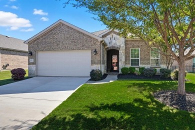 Lake Lewisville Home Active Under Con in Frisco Texas