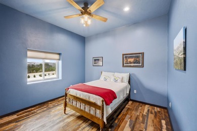 Unrivaled Security Meets Rustic Elegance on 17 acres with - photo 41